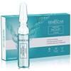 Remescar Sylphar Remescar Effetto Lifting Instantaneo V-shape