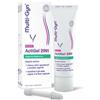Multi-gyn Actigel 2 In 1 Gel Vaginale 50ml