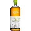 Mazzetti d'Altavilla 3.0 Altogrado Grappa Riserva - Mazzetti d'Altavilla - Formato: 0.70 l