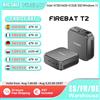 FIREBAT T2 Mini PC Intel N150 CPU Windows 11 DDR4 16GB RAM 512GB SSD WIFI5 BT4.2 Computer Desktop porta USB HDMI - 16GB+512GB