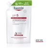 EUCERIN PH5 OLIO DOCCIA REFILL 400 ML