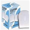 p.b. Pharma TALLONIERA IN SILICONE MISURA MEDIUM 2 PEZZI