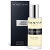 Yodeyma AGUA FRESCA EAU DE PARFUM 15 ML