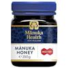 MANUKA HEALTH NEW ZEALAND Ltd MANUKA HEALTH MIELE DI MANUKA MGO100+ 250 G