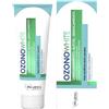 YPHARMA Srl OZONO WHITE DENTIFRICIO 75 ML