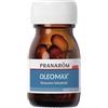 Herbalgem PRANAROM OLEOMAX BENESSERE INTESTINALE 15 CAPSULE