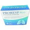 S-LAB MEDICAL Srl PRORESP 600 14 BUSTINE DA 3,3 G
