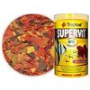 Tropical Tadeusz Ogrodnik SUPERVIT gr.200/ml.1000
