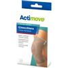 Essity Italy Actimove Everyday Ginocch El L