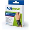 Essity Italy Actimove Sports Ed Pols El Reg