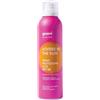THE GOOD VIBES COMPANY Srl Goovi Spray Solare Corpo - Protezione SPF30