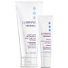 IST.GANASSINI SPA Vidermina Lubripiu' Olio Latte 200 Ml + Crema Lubrificante 30 Ml