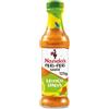 Nando's Limone E Erbe Peri Peri Salsa (125ml)