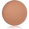 Shiseido Tanning Compact Spf10 Ricarica Fondotinta Abbronzante - Bronz