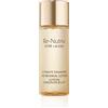 Estée lauder Renutriv Ultimate Diamond Treatment Lotion - Lozione Trattante - 200 ml