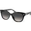 Ralph Lauren Occhiali da Sole Ralph Lauren RA5305U 50018G