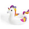 BESTWAY SALVAGENTE FASHION UNICORNO FANTASY 119X91 CM