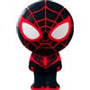 Marvel Super Squishy - Eroi Antistress 3+