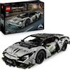 Lego, LEGO TECHNIC Lego technic 42214 - lamborghini revuelto rc con luci e batteria