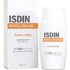 ISDIN Srl FOTOULTRA100 ACTIVE UNIFY 50+
