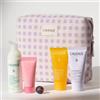 CAUDALIE TROUSSE DA VIAGGIO ESTATE MUST-HAVE