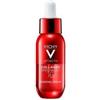 VICHY LIFTACTIV COLLAGEN SPECIALIST 16 BONDING SIERO