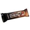 ES ITALIA Srl BRAND ETHICSPORT ENERGY LONG RACES BARR GLUTAMM