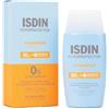 ISDIN ISDN FUSION FLUID MINERAL SPF50