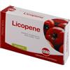 KOS Srl LICOPENE 30CPS