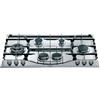 Hotpoint phn962tsixha