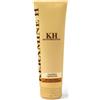 SOCO-SOCIETA' COSMETICI SpA KERAMINE H BALSAMO LEG DISTRIC
