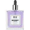 Mulac HUILEBERRY 10 - OLIO CAPELLI 100ML