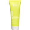 Mulac CAPRICCIO MASCHERA - MASCHERA DISTRICANTE RICCI 200ML