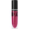 Mulac EGO 03 - LIPGLOSS INSTA PLUMPING