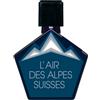 Andy Tauer L'AIR DES ALPES SUISSES Eau de Parfum 50ML