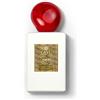 Cave AMOR EXTRAIT DE PARFUM 100ML