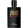 Kilian Princess Eau de Parfum 50ml