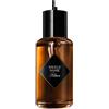 Kilian Angels' Share Eau de Parfum 100ml Refill