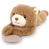Histoire d'ours PODCOLL - Orso 30 cm (magnetico)