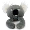 Histoire d'ours PODCOLL - Koala 30 cm (magnetico)