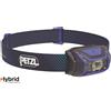 Petzl Actik Core lampada frontale ibrida