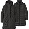 Patagonia W's Tres 3-in-1 Parka giacca donna