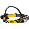 Petzl Xena lampada frontale