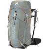 Millet Ubic 40 l W zaino trekking donna