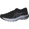 ASICS GT 2000 11 Scarpe Running da Strada per Uomo