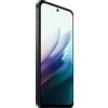XIAOMI REDMI 15 MIDNIGHT BLACK 8/256GB