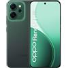 OPPO RENO 14F 5G LUMINOUS GREEN 8/256GB 6,57 OLED 120HZ