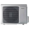 Vaillant Unità Esterna Monosplit Vaillant CLIMAVAIR PLUS 9000 Btu VAI 8-025 WNO R-32
