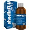 SHEDIRFLU NAXX 200ML (Scadenza Prodotto 01/2026)