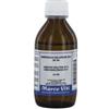 MARCO VITI FARMACEUTICI SPA AMMONIACA FU 100ML S/AST